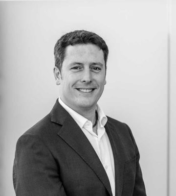 Daniel R. Villarraso