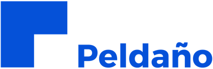 Peldaño – Tienda