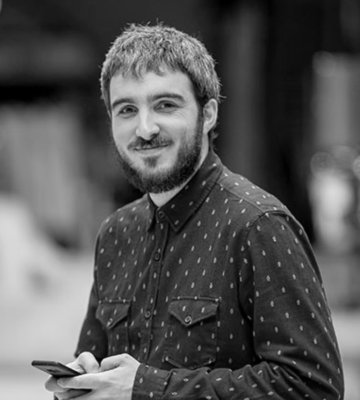 adrian beloki peldaño