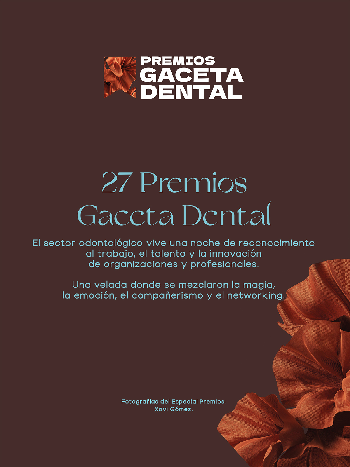 Gaceta Dental Nº 369