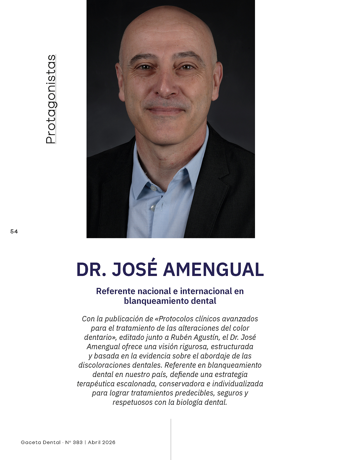 054-059 PepeAmengual_PROTAGONISTAS.indd
