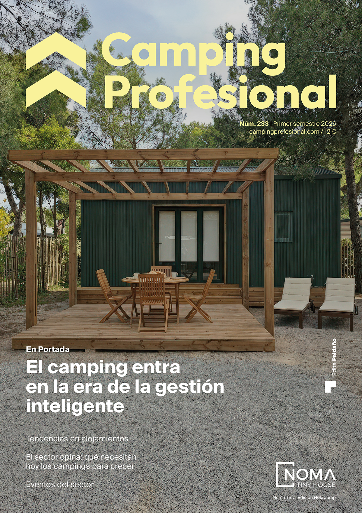 cubCpro233