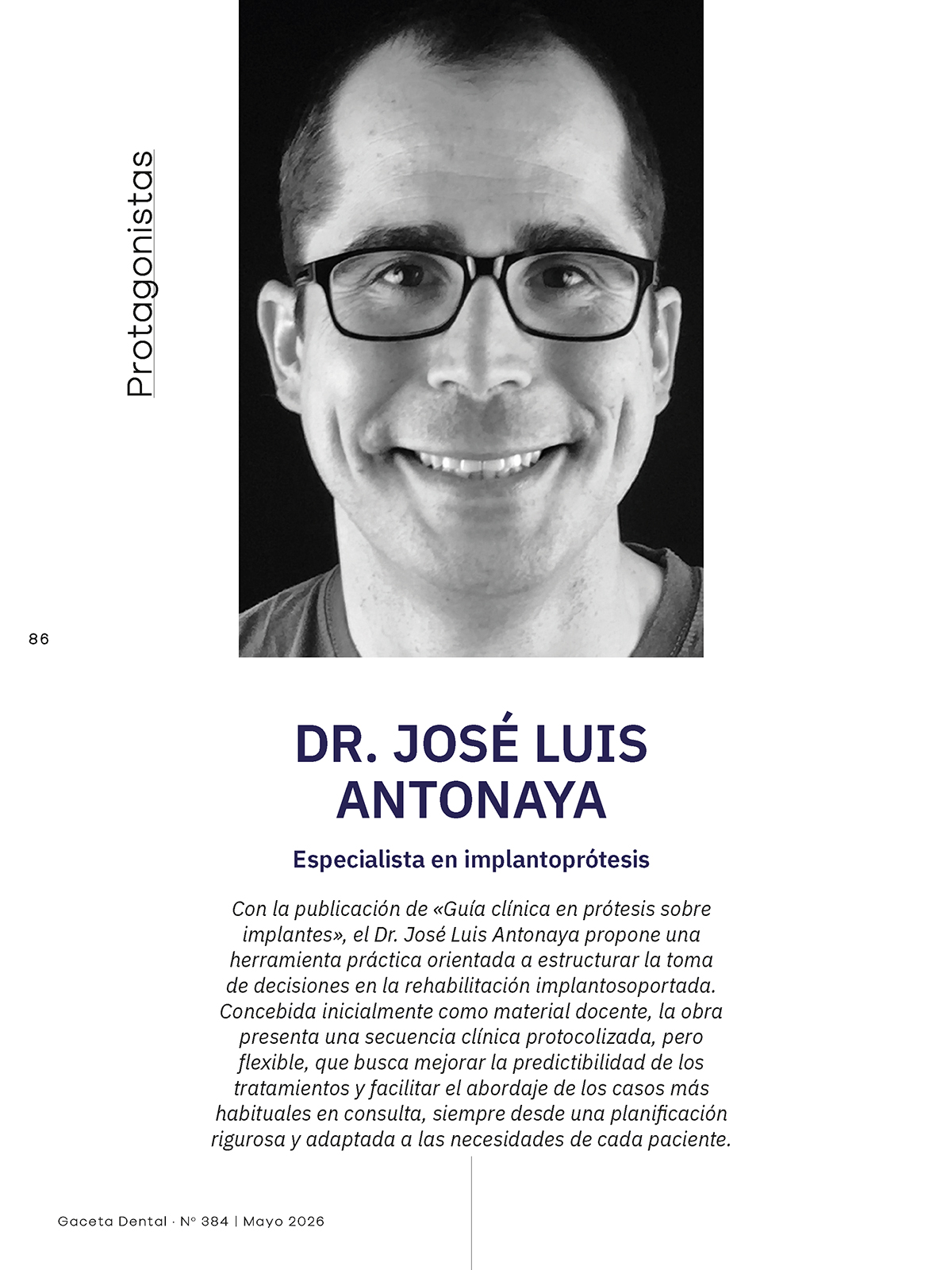 086-090 Protagonistas_José Luis Antonaya.indd