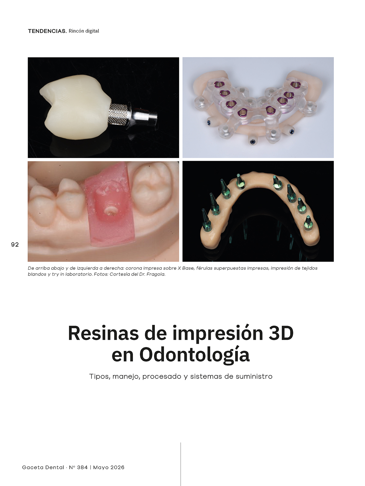 092-100 Rincon384.indd