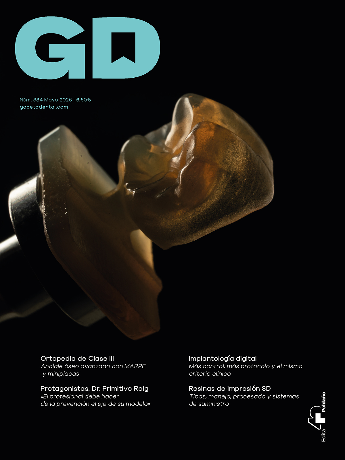 cub_gd384