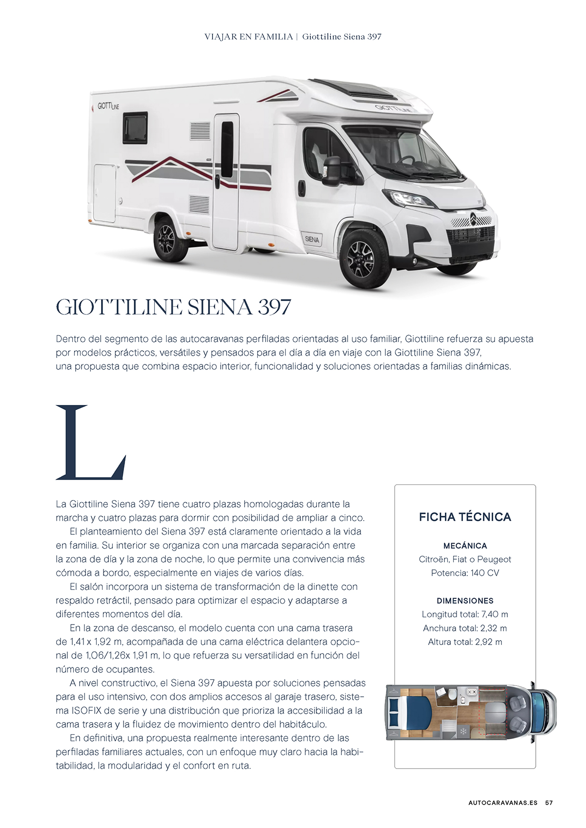 057 Giottiline Siena 397.indd