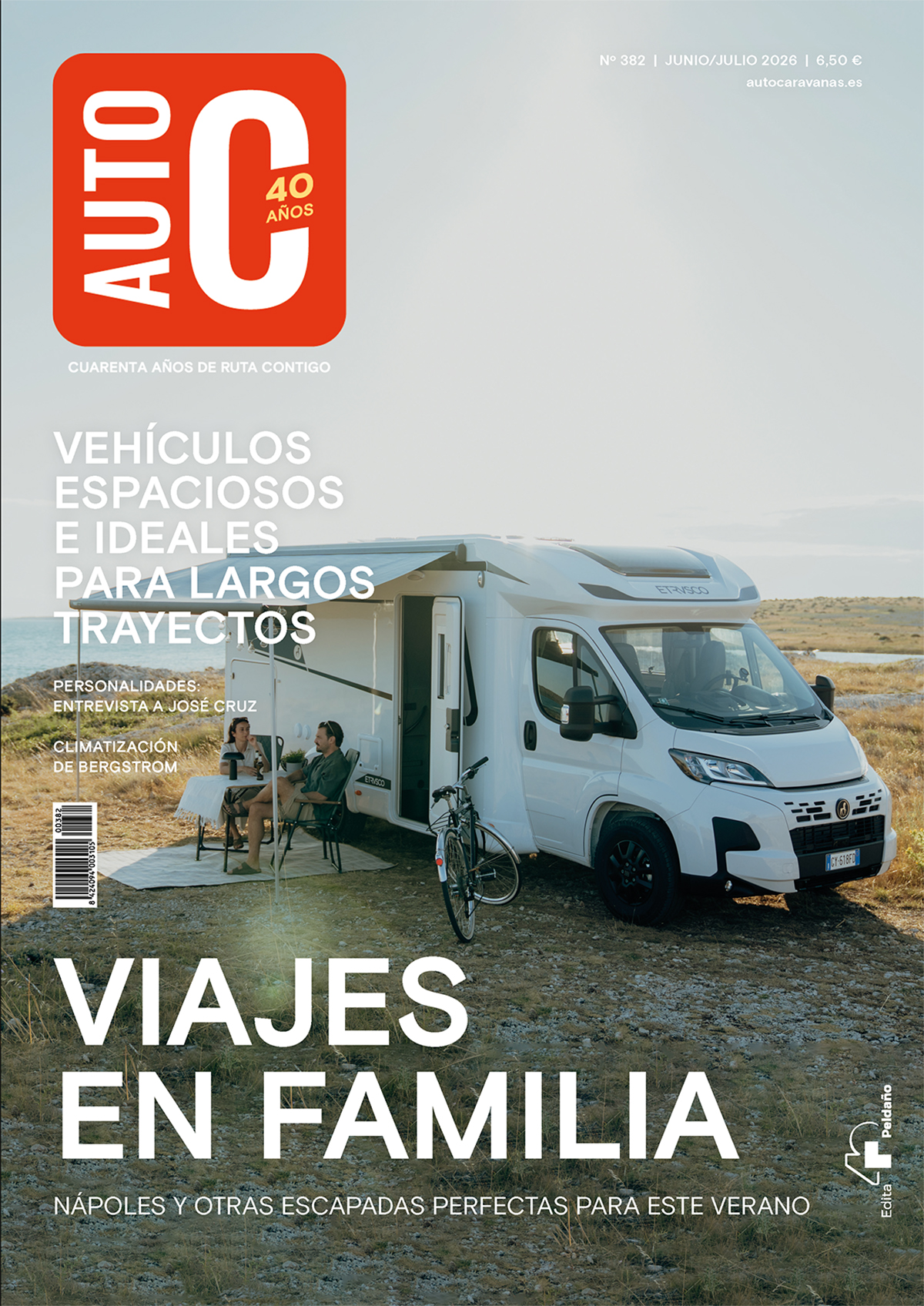 cub382.indd