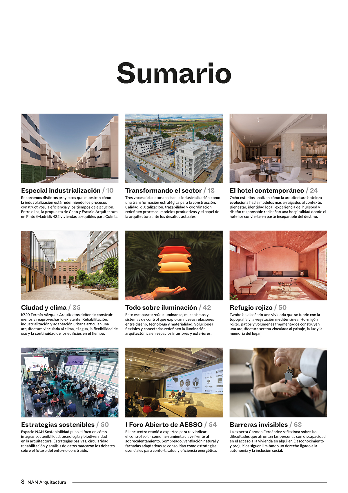 sumario (36)
