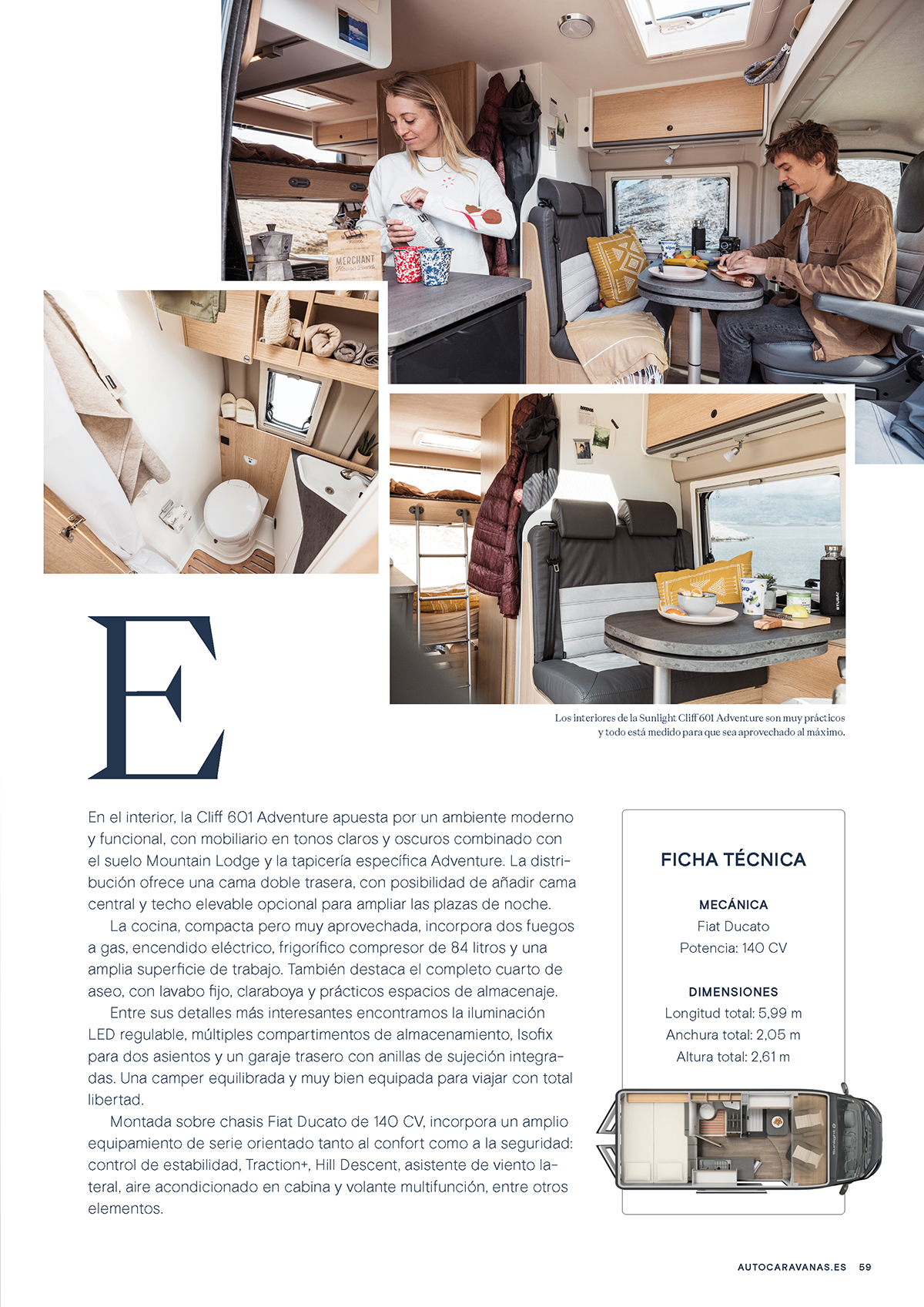 058-059 cliff 601 - 2 pags.indd