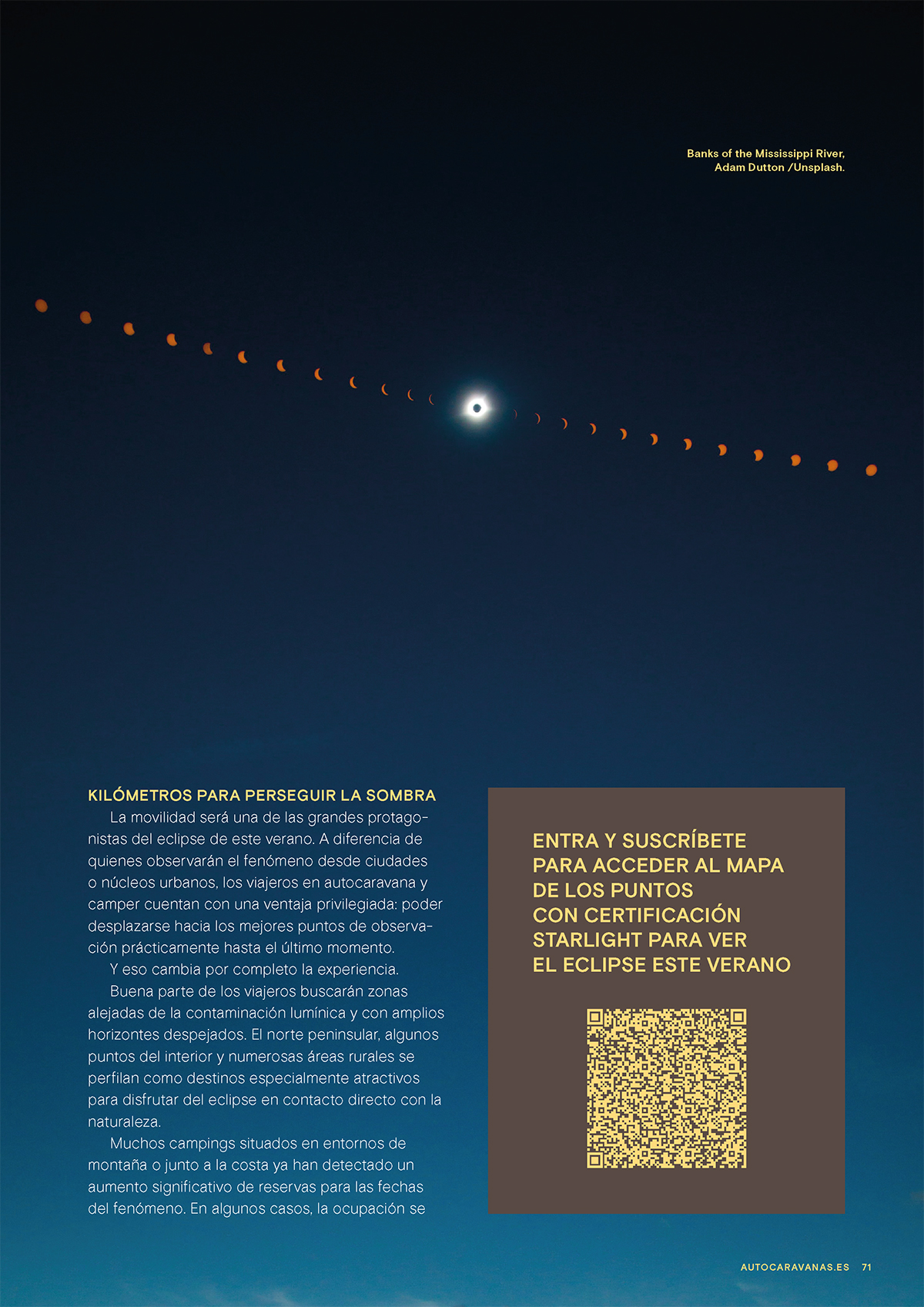 068-073 REPORTAJE ECLIPSE.indd
