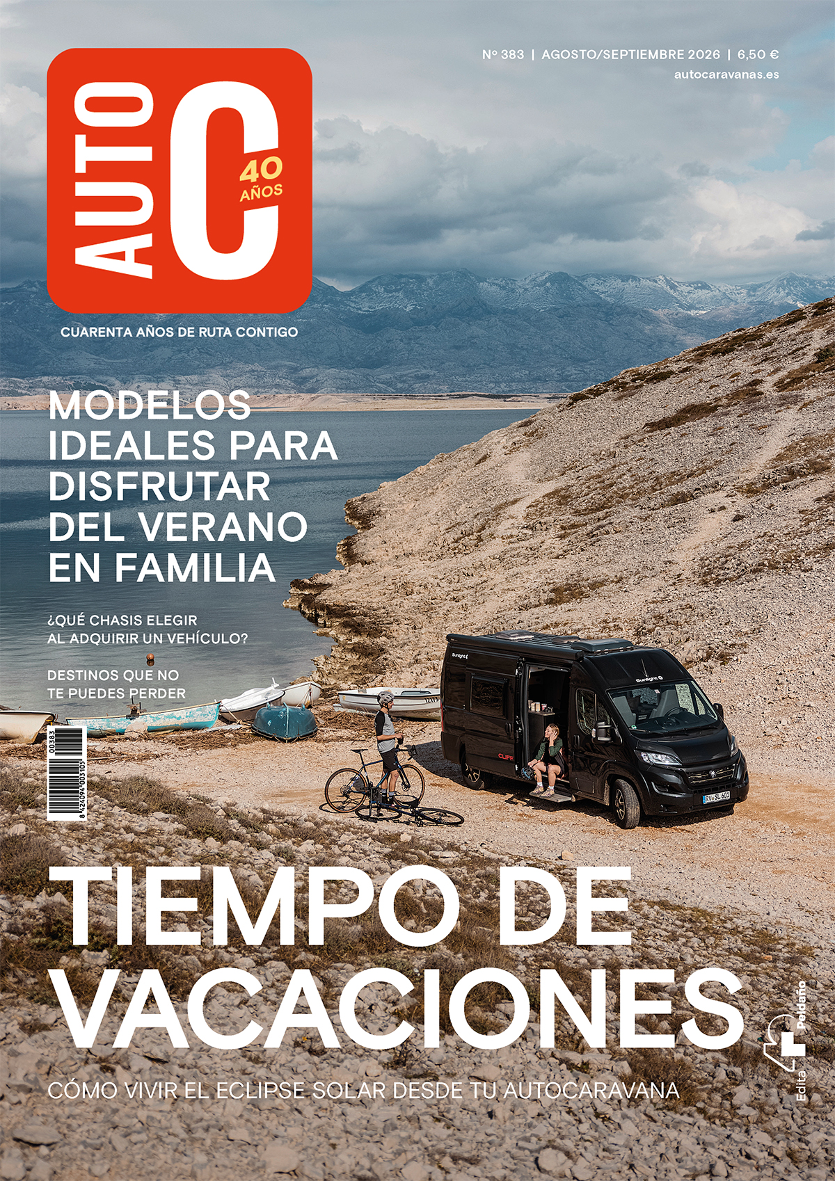 cub383.indd