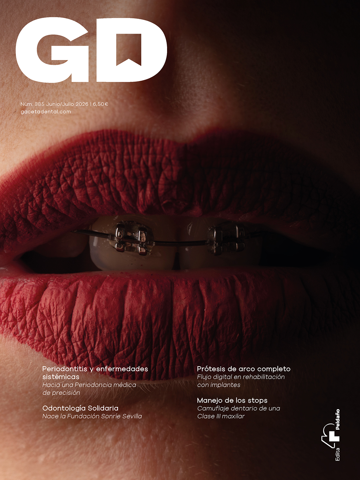 cub-385.indd