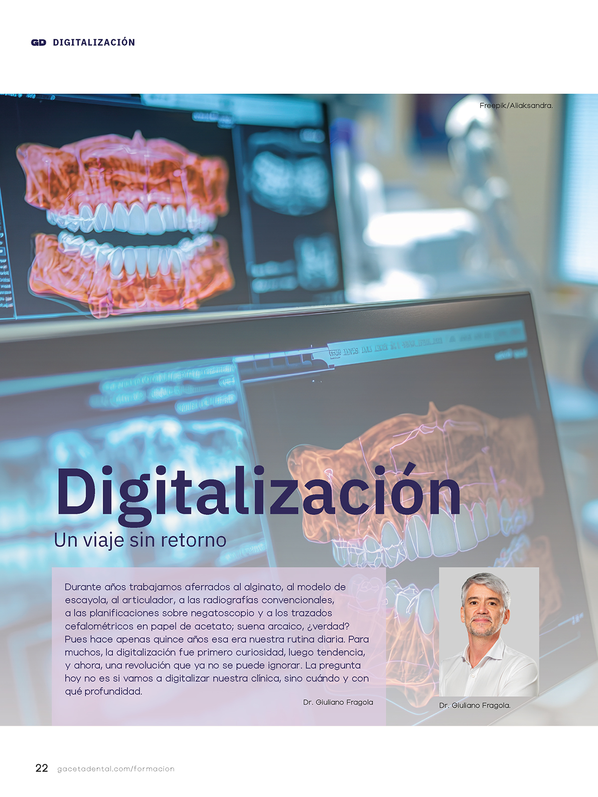 022-029 Digitalizacion.indd