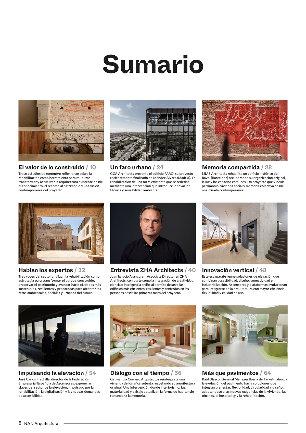 sumario (43)