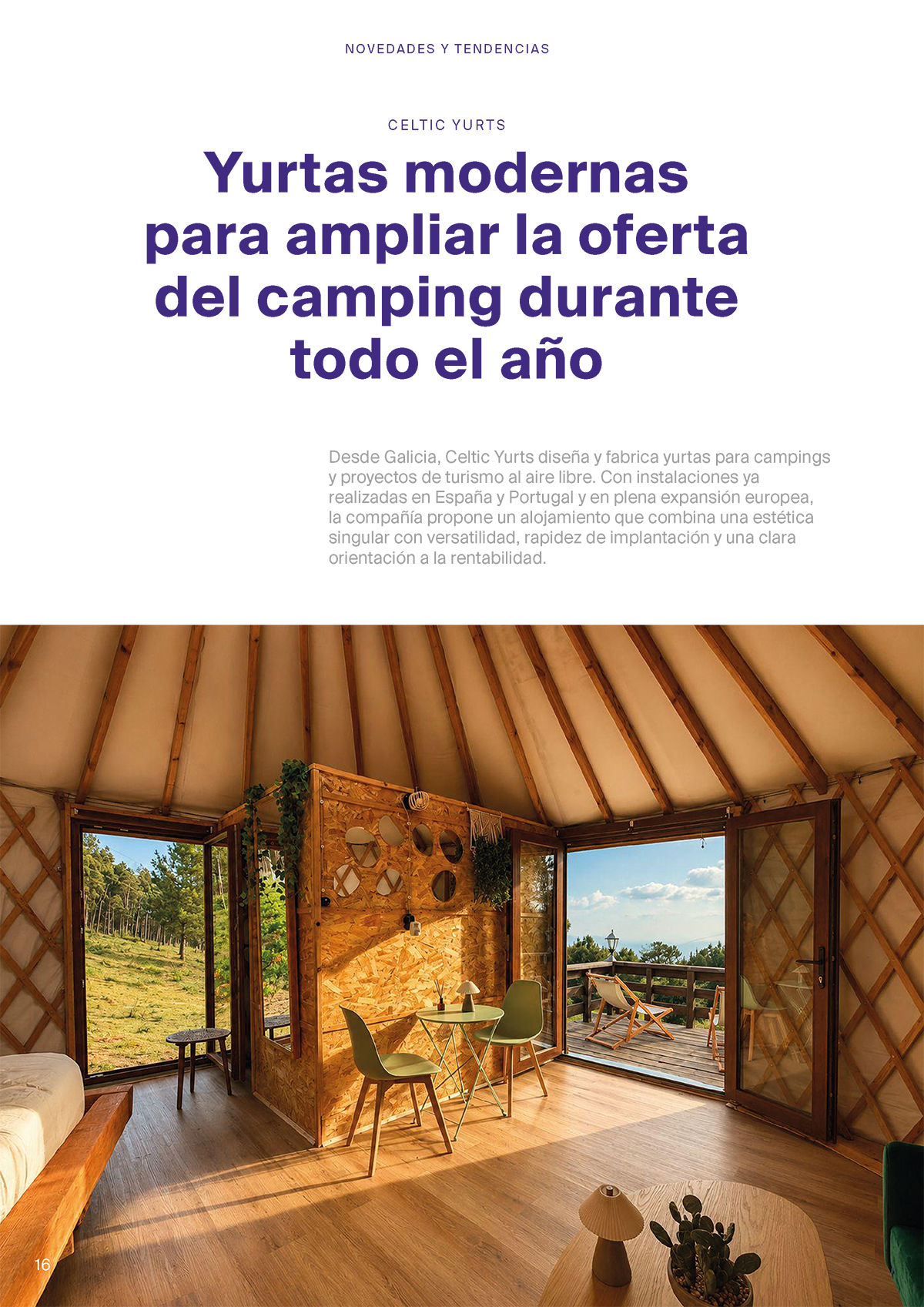 016-017 Celtic Yurts.indd